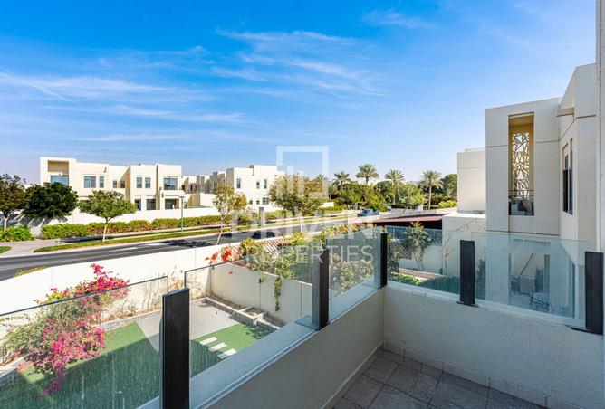 68290187 - صورة العقار 2