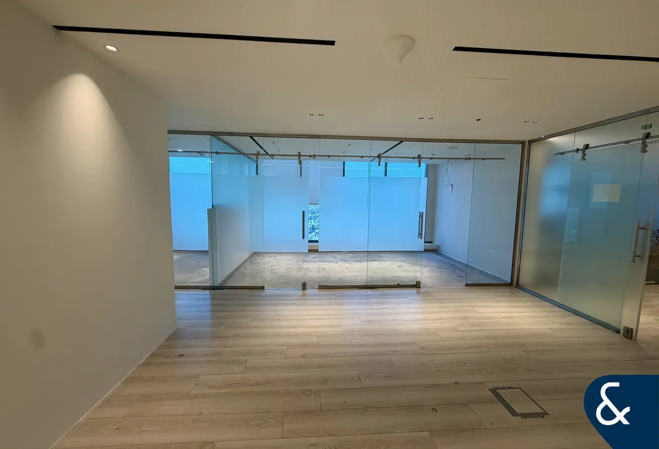 145976903 - Property Main Image