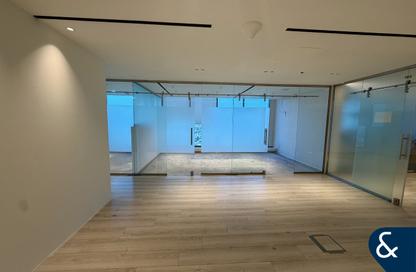 Office Space - Studio for rent in The H Hotel - Sheikh Zayed Road - Dubai Office Space - Studio for rent in The H Hotel - Sheikh Zayed Road - Dubai