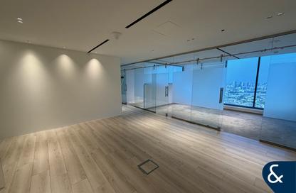 Office Space - Studio for rent in The H Hotel - Sheikh Zayed Road - Dubai Office Space - Studio for rent in The H Hotel - Sheikh Zayed Road - Dubai