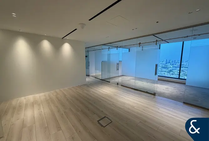 145976903 - Property Image 2