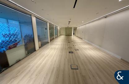 Office Space - Studio for rent in The H Hotel - Sheikh Zayed Road - Dubai Office Space - Studio for rent in The H Hotel - Sheikh Zayed Road - Dubai