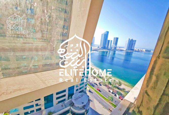 16072837 - الصورة الرئيسية للعقار