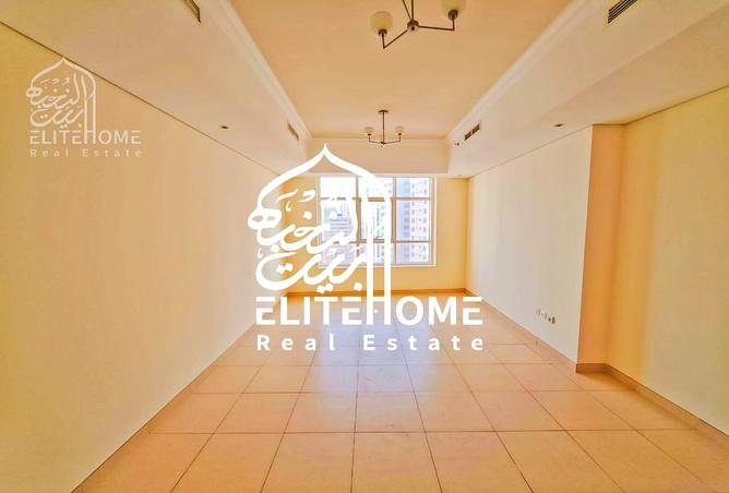 16072837 - صورة العقار 2