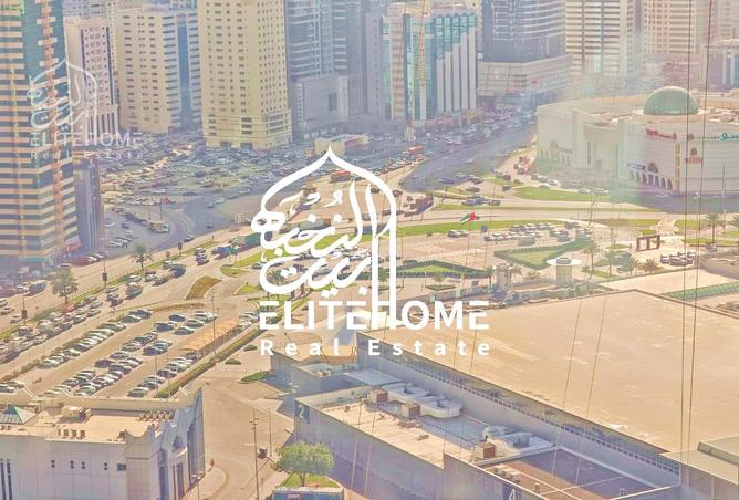 16072837 - صورة العقار 3