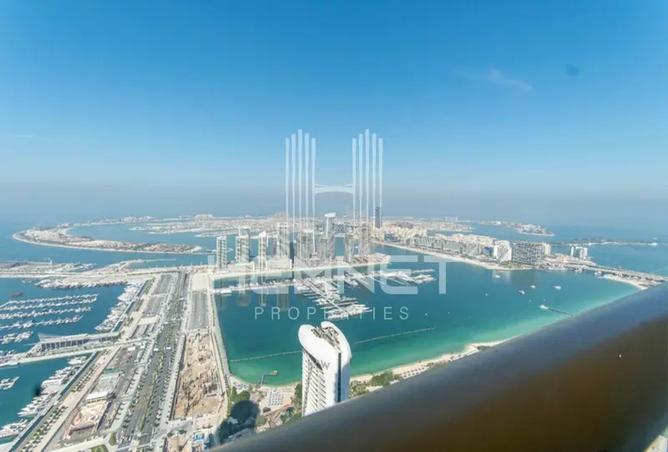 85302590 - الصورة الرئيسية للعقار