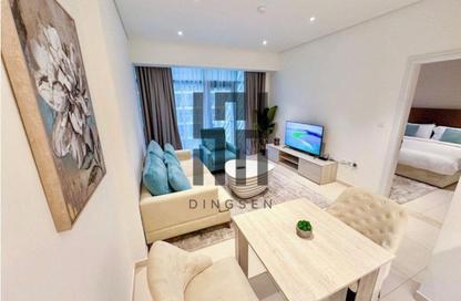 Apartment - Studio - 1 for sale in NH Collection Dubai The Palm - Palm Jumeirah - Dubai