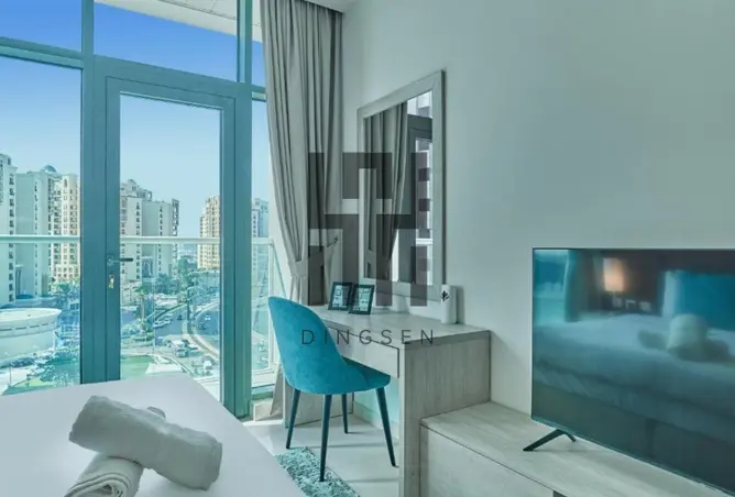 160528801 - Property Image 2