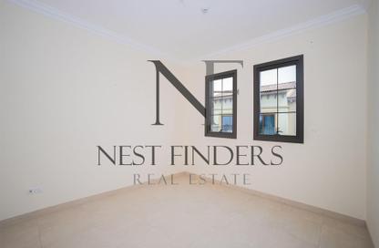 Apartment - 1 Bedroom - 2 Bathrooms for sale in Qamar 2 - Madinat Badr - Al Muhaisnah - Dubai
