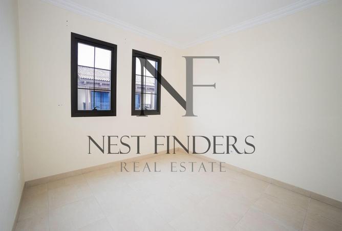 91821825 - Property Image 2