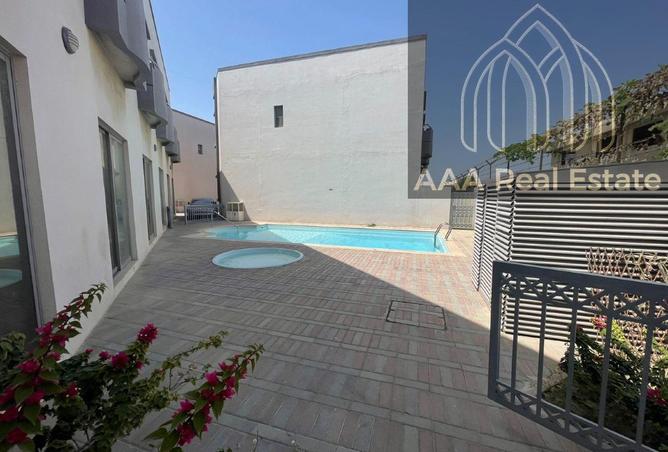 78189367 - Property Main Image