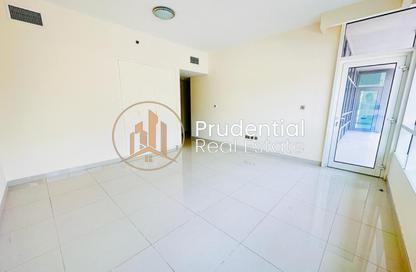 Apartment - 3 - 4 for rent in Al Marasy - Al Bateen - Abu Dhabi