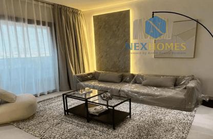 Apartment - 2 Bedrooms - 2 Bathrooms for rent in Marwa Heights - District 15 - Jumeirah Village Circle - Dubai Apartment - 2 Bedrooms - 2 Bathrooms for rent in Marwa Heights - District 15 - Jumeirah Village Circle - Dubai