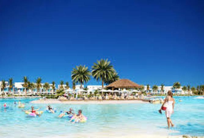 16167257 - صورة العقار 3