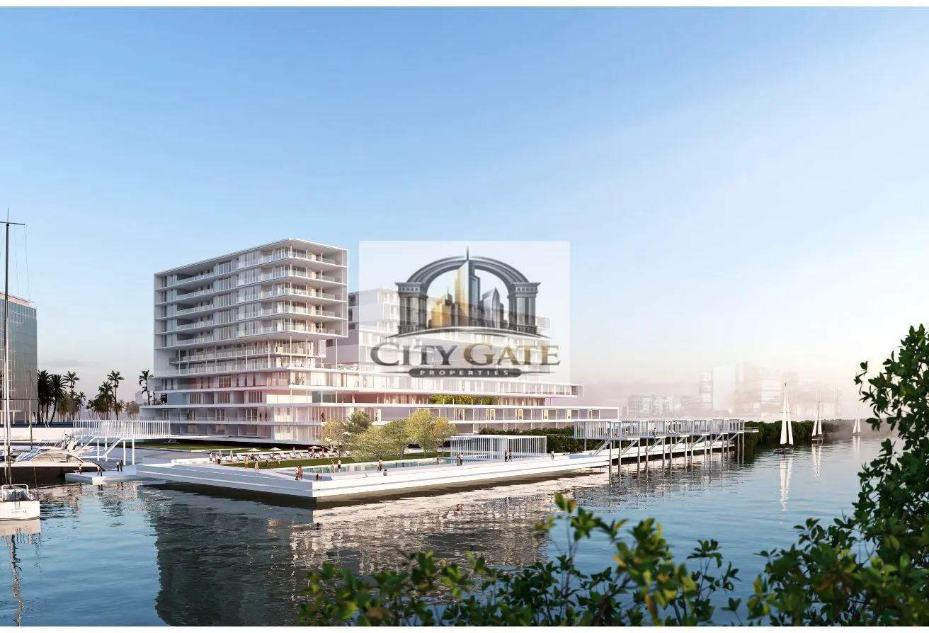 163704599 - Property Main Image