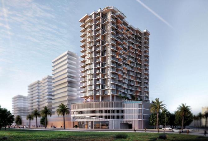 105116835 - Property Main Image