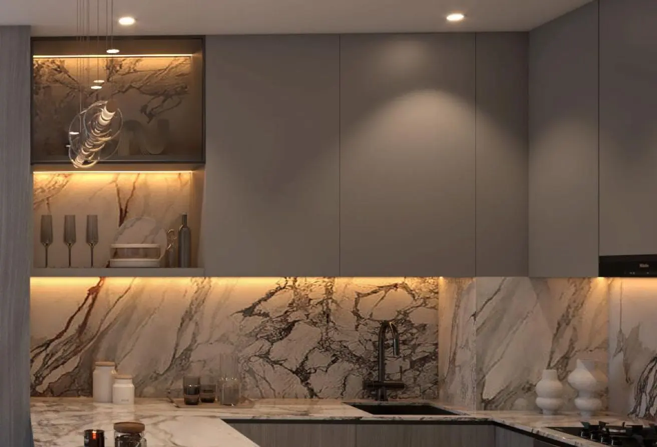 161436567 - Property Main Image