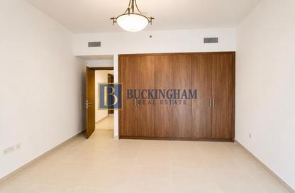 Apartment - 3 Bedrooms - 4 Bathrooms for rent in Sherina Plaza 1 - Corniche Deira - Deira - Dubai Apartment - 3 Bedrooms - 4 Bathrooms for rent in Sherina Plaza 1 - Corniche Deira - Deira - Dubai