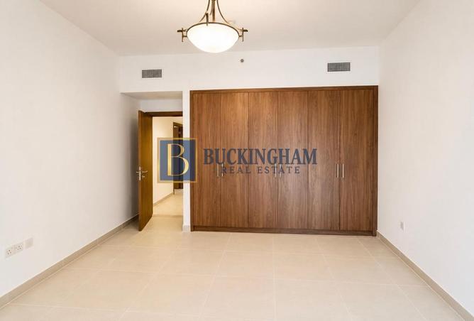 109934685 - Property Image 3