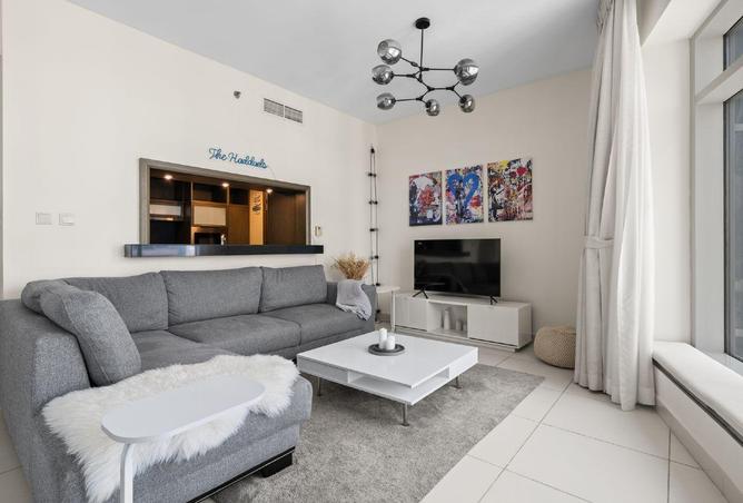 70266619 - Property Image 2