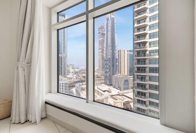 70266619 - Property Image 3