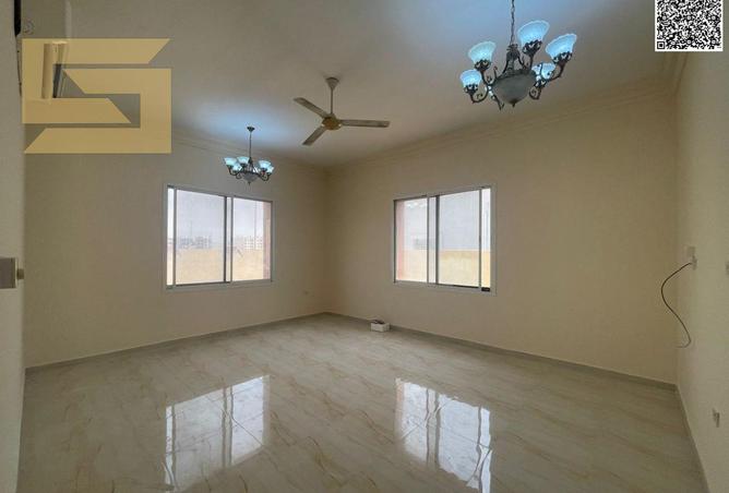 107276062 - Property Image 3