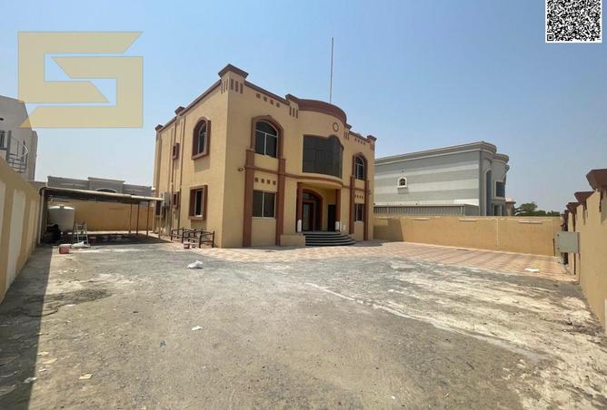 107276062 - Property Main Image