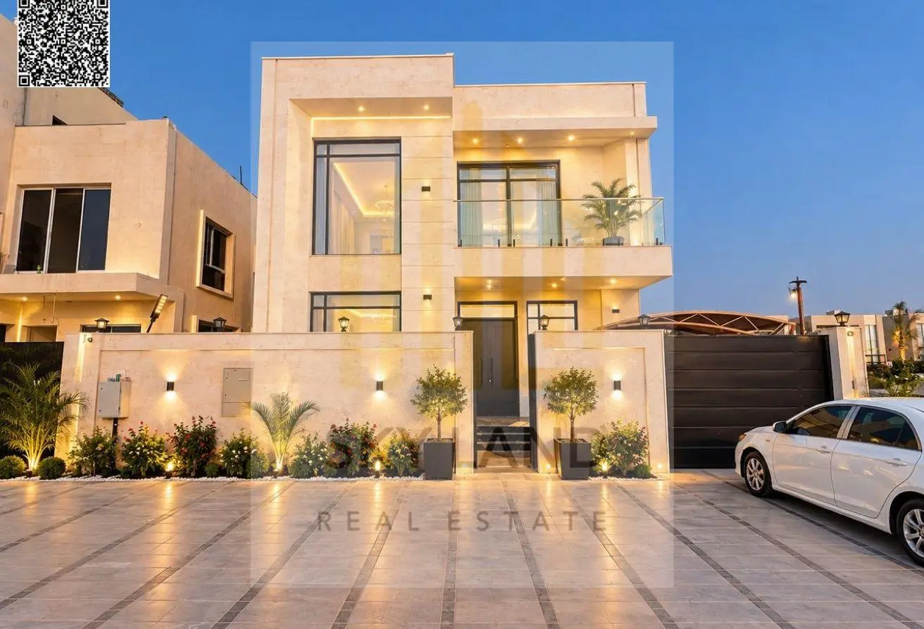 151900371 - Property Main Image