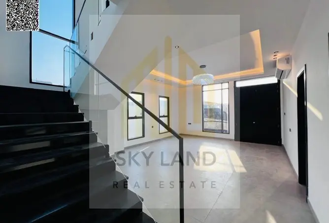 151900371 - Property Image 2