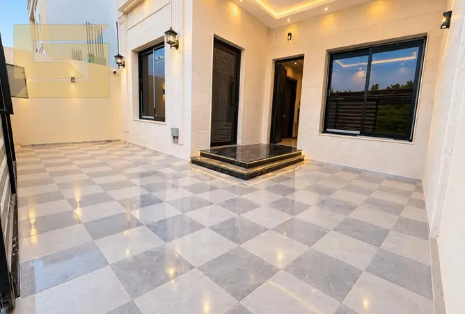 160969443 - Property Image 2