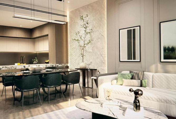 65150617 - الصورة الرئيسية للعقار