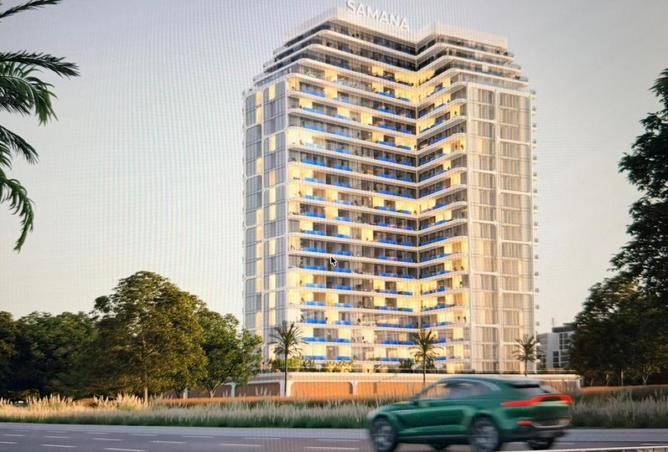 65150617 - صورة العقار 2