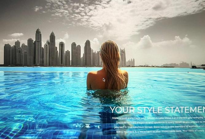 65150617 - صورة العقار 3