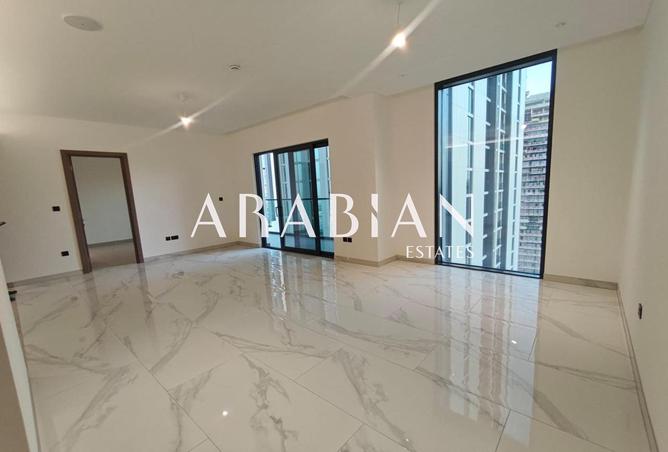 83212258 - Property Image 2