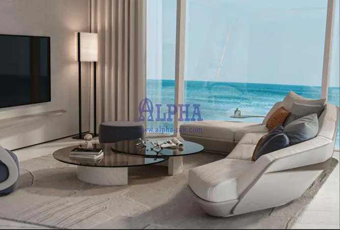 85734621 - صورة العقار 3