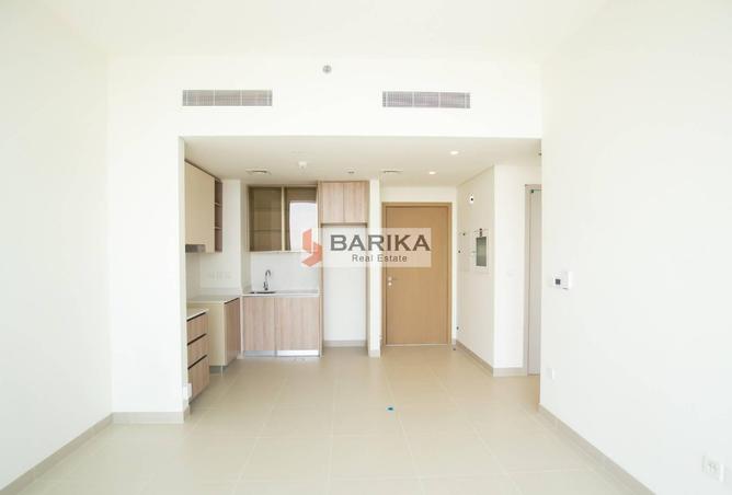 77379000 - صورة العقار 3