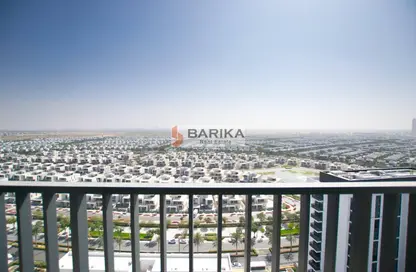 شقة - غرفة نوم - 1 حمام للايجار في حدائق لايم - دبي هيلز استيت - دبي شقة - غرفة نوم - 1 حمام للايجار في حدائق لايم - دبي هيلز استيت - دبي