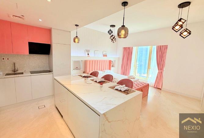 70284973 - Property Main Image