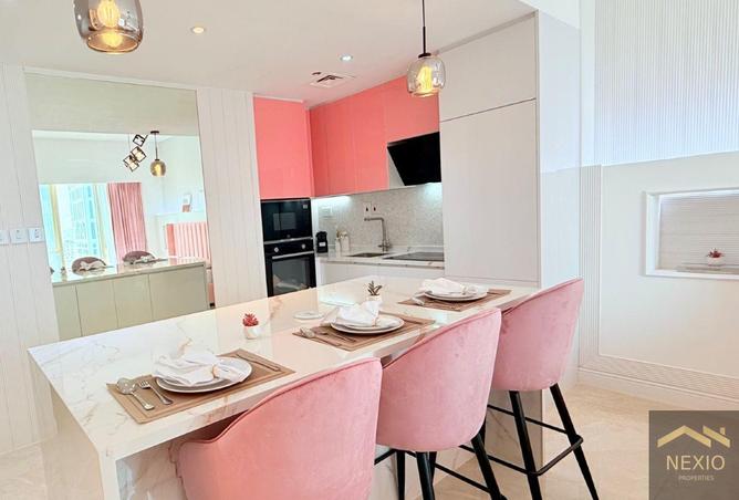 70284973 - Property Image 3