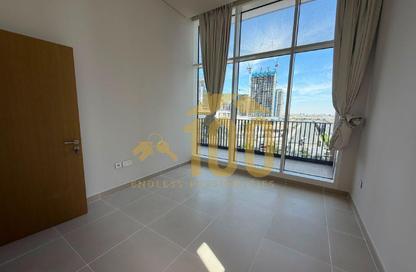 Apartment - 1 Bedroom - 2 Bathrooms for rent in Harbour Gate Tower 2 - Harbour Gate - Dubai Creek Harbour (The Lagoons) - Dubai Apartment - 1 Bedroom - 2 Bathrooms for rent in Harbour Gate Tower 2 - Harbour Gate - Dubai Creek Harbour (The Lagoons) - Dubai