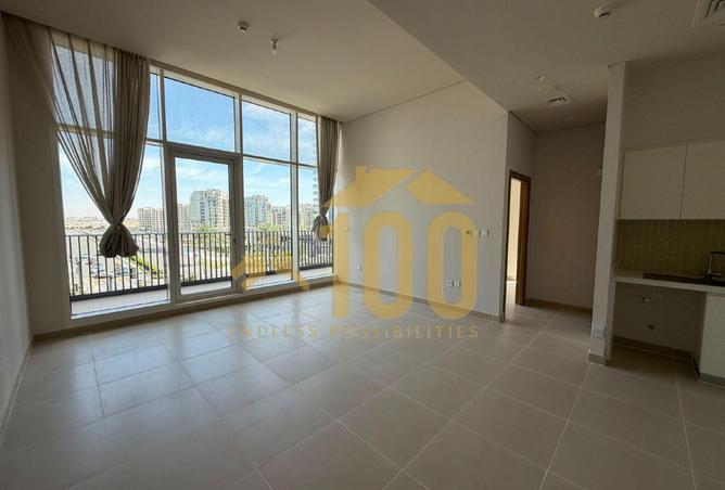 105988285 - Property Main Image