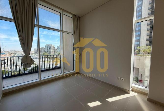 105988285 - Property Image 2