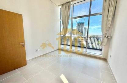 Apartment - 1 Bedroom - 1 Bathroom for rent in Harbour Gate Tower 2 - Harbour Gate - Dubai Creek Harbour (The Lagoons) - Dubai Apartment - 1 Bedroom - 1 Bathroom for rent in Harbour Gate Tower 2 - Harbour Gate - Dubai Creek Harbour (The Lagoons) - Dubai