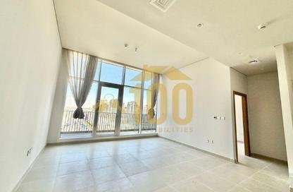 Apartment - 1 Bedroom - 1 Bathroom for rent in Harbour Gate Tower 2 - Harbour Gate - Dubai Creek Harbour (The Lagoons) - Dubai