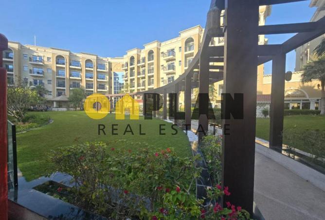 73162677 - صورة العقار 3