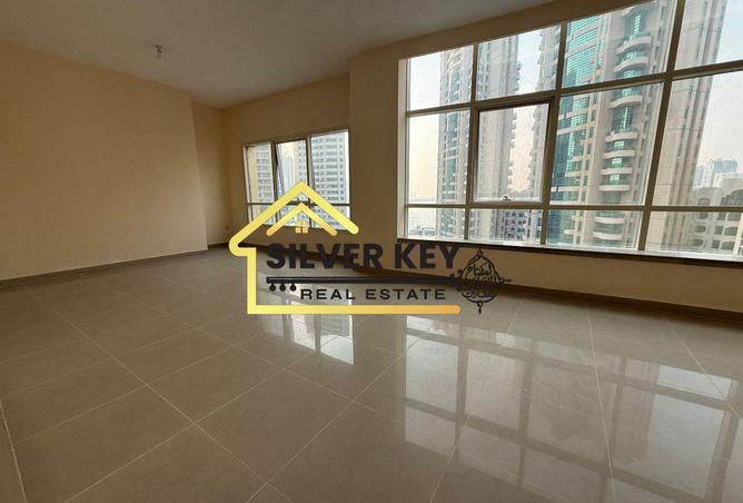 113695856 - Property Main Image