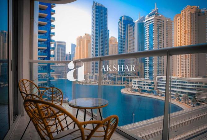 63260020 - الصورة الرئيسية للعقار