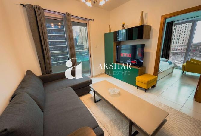 63260020 - صورة العقار 2