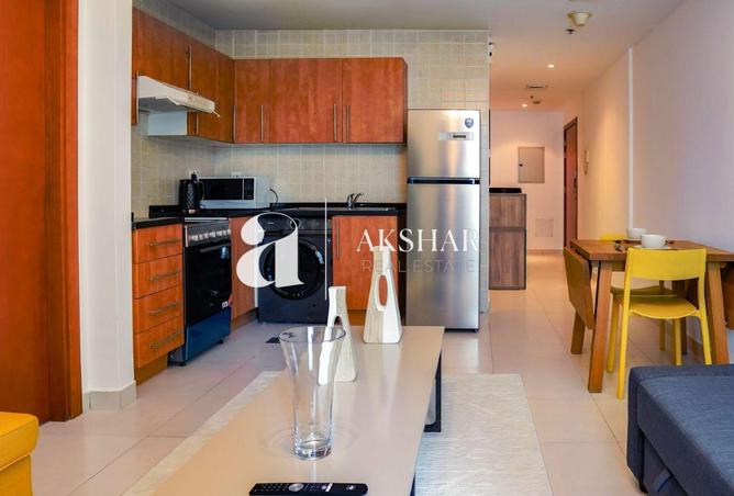 63260020 - صورة العقار 3