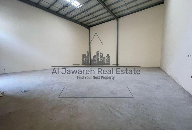 85313154 - Property Image 2